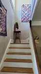 Yorktown - Historic Yorktown - 3 Bedrooms & 1 Bath. - WiFi
