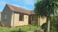 Hunstanto's holiday escape Hotels near Tesco Superstore