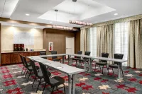 Residence Inn Philadelphia Airport - Airport Shuttle
