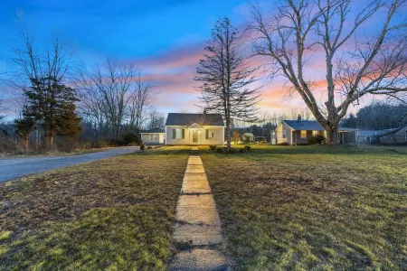 Gambler's Getaway Отели рядом с достопримечательностью «Foxwoods Resort and Casino (Connecticut)»