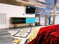 Bakers Loft