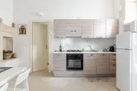 Cozy vacation home in the historic center of Noto
