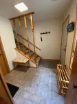 2 Bedroom Coach House, Green Lake, WI