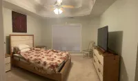 Cozy 2 Bedroom 2 Bathroom townhouse in the heart of Hoover/Pelham area