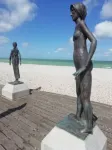 LA Voilerie Appartement 8 Pers, 10mn de la Mer, Idéal Pour la Convivialité