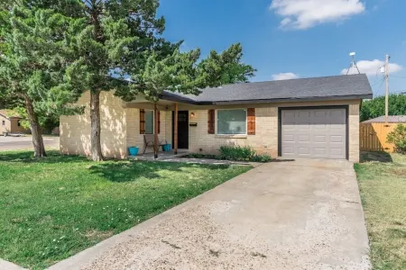 The Rustic Willow Отели в г. Мур