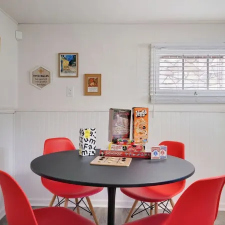 Great Location! Beautiful Home Near Downtown Westmont