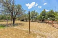 Beautiful Pool home on 2.5 acres with a serene country feel with urban location