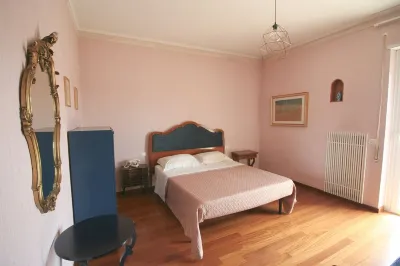 PescarHeart Apartment in the heart of Pescara
