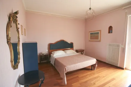PescarHeart Apartment in the heart of Pescara
