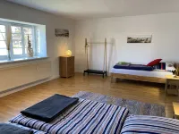 Family vacation near the North Sea near Büsum. Great day trips with children on the agenda. Hotels in Dithmarschen