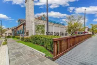 Two Pools, Beach Shuttle, Dining, Entertainment
