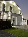 Zala - Whale watching special rates - Ocean side views & vibes Hotels near Stockton Sand Dunes