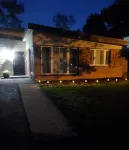 Monthly Specials! Cozy Home away from Home