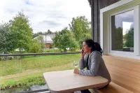 Wagner House Hotels in Sohland an der Spree