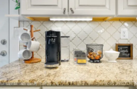 Royal Heritage Home @ Historic Leesburg 利斯堡酒店