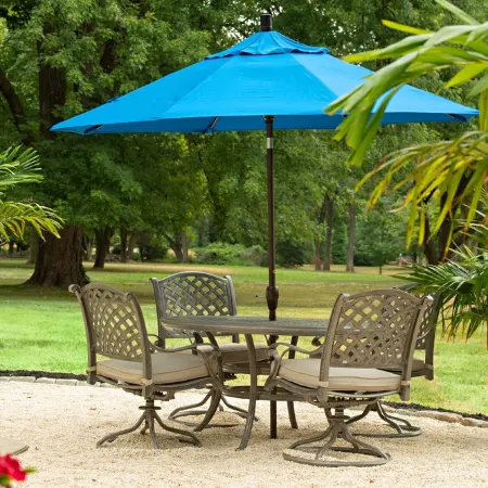 Dog friendly hideaway in Bucks County near River