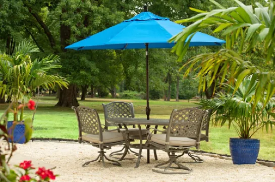 Dog friendly hideaway in Bucks County near River