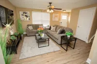 Tollgate · 7602 Tollgate Ct, Florence