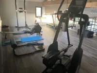 Magnifique Maison DE Campagne AU Milieu DES Vignes Avec Piscine