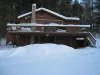 Killington Skiers/Snowmobilers/MountainBikers Dream with Outdoor Jacuzzi + Wi-Fi