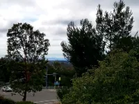 Newly Renovated La Costa (Carlsbad) Luxury Vacation Home with Ocean Views!!!