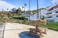 Oceanfront Villa in Catalina’s Hamilton Cove,  Golf Cart + Stunning Views