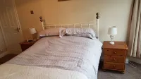 Spacious 3 bedroom townhouse, double, twin and kids bed 올드로이즈 코너 주변 호텔