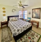 Discount for Summer-Fall Early Booking. Home Near Themeparks,Lakes, Airports.