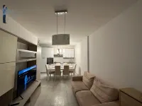 Jagard: Entire apartment in the center<br>