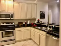 AlabamaVictoryGetaway