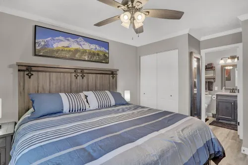 Grandview Mesa - Amazing Mountain Views!!!