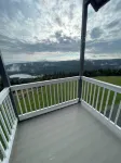 Top floor Ski-in/Ski-out 1 br at Snowshoe Mountain Lodge w/ NEW private balcony!