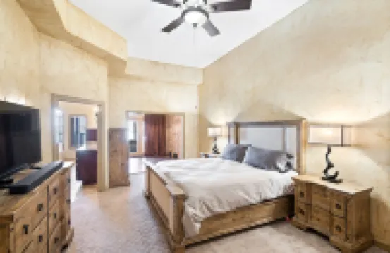 Lake Ray Hubbard - Luxury Lakeside Home Located in Chandler's Landing - Rockwall