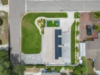 Coastal Escape - Modern St. Pete Beach House- 8mi to Beach Hotels near Macy's  (Tyrone Square)