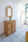 Casa del Capitano - Sorrento Amalfi Cost, Vico Equense - free wifi