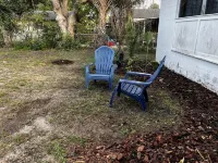 2 Bedroom Near Florida Southern