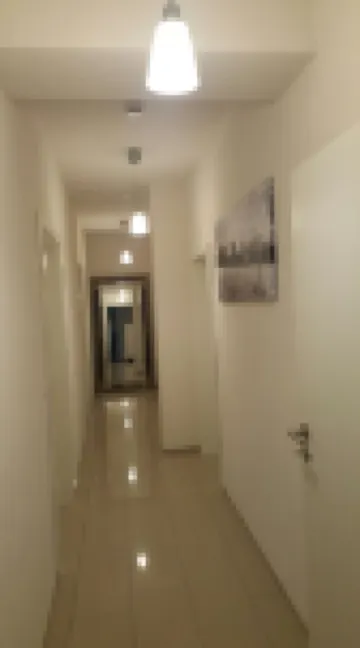 Large modern 106m² large apartment in Friedrichshafen-Berg