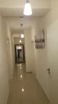 Large modern 106m² large apartment in Friedrichshafen-Berg