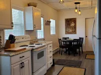 THE SHANTY Hotels in Shoshone County