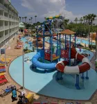 Summer Bliss Beach Condo: Steps to Irb Shores & Splash Harbour Water Park!