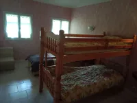 Gîtes between Périgord and Quercy Hotels in Lamothe-Fenelon