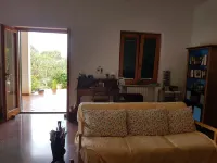 Country house "Casa Mia" in the evergreen olive grove Hotels in Ceglie Messapica