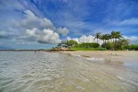 Tracy's Tropical Treasures earned "Best in Kihei" four times and 1 in Maui”
