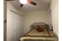 Comfy Vacation Retreat 프리스톤 포인트 비치 주변 호텔