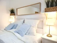 Familientraum auf 120 m² in Rostock