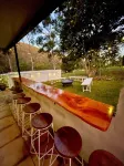 Somerset Dam Retreat - Relax & unwind. Sleeps 10