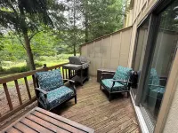 COZY PET-FRIENDLY HOUSE THAT YOUR FAMILY WILL LOVE IN CAMELBACK MOUNTAIN-