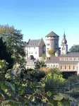Dann bis Bald im Hammerwald ! Hotels in der Nähe von Zweifall Aussichtspunkt