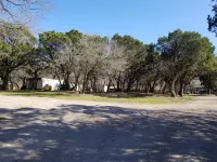 Lake Time the place to be on Lake Whitney !